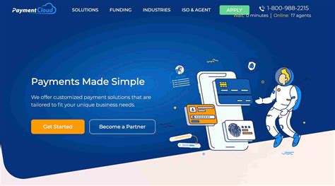 propayments login|Online Credit Card Processing Solutions for Small Businesses.